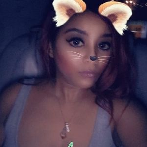 Meet your Posher, Marie